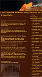 Mobile Screenshot of dkclassicalguitars.com